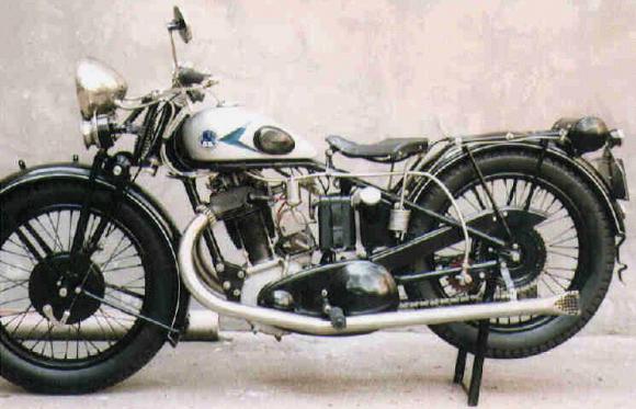 28od50SS_Martin.jpg