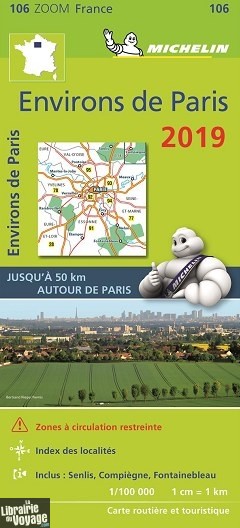 michelin_-_carte_zoom_n_106_-_environ_de_paris_-_edition_2019.jpg