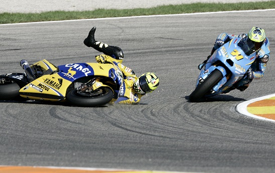 Caduta_rossi_Valencia_2006_Getty.jpg