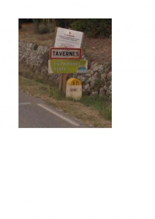 tavernes1.jpg