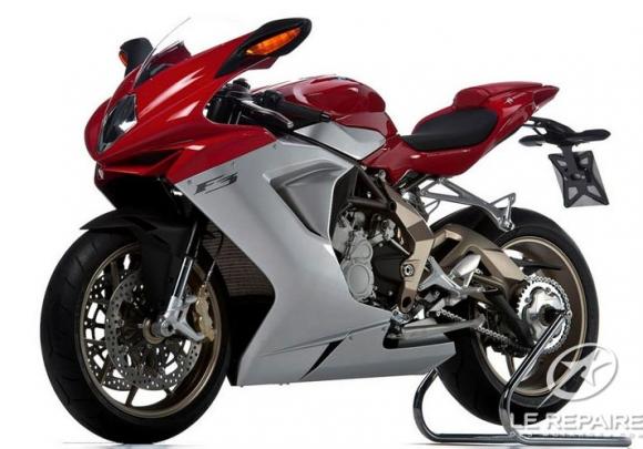 mv-agusta-f3_hd.jpg