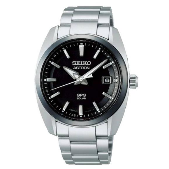 1681153461-homme-astron-mouvement-3x22-cadran-noir.jpeg