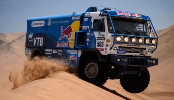 dakar-camion.jpg