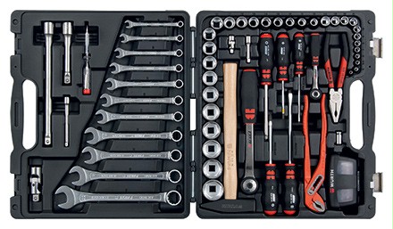 0965_93_120-coffret-outils_res440.jpg