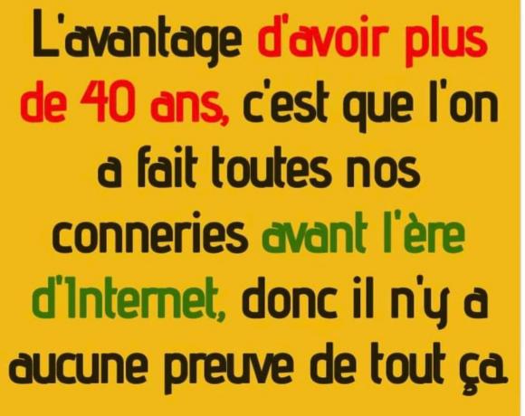 FB_IMG_1618406148499.jpg