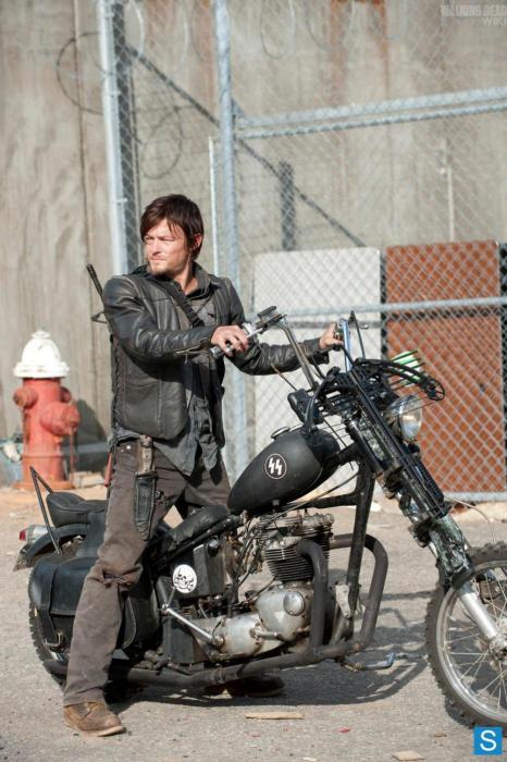 daryl-le-personnage-prefere-des-spectateurs.jpg