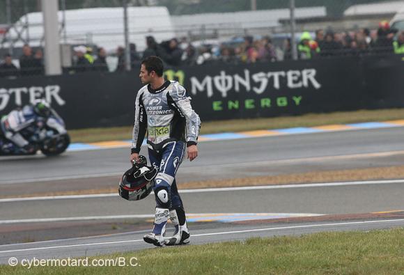 motogp07-mans-2012.jpg