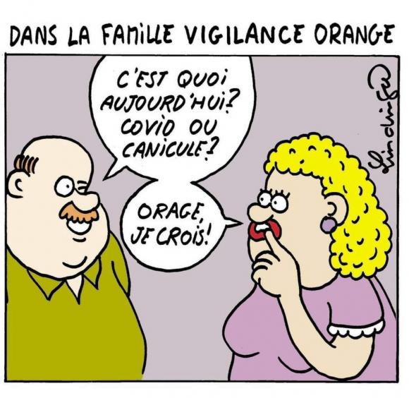 vigilanceorange.jpg