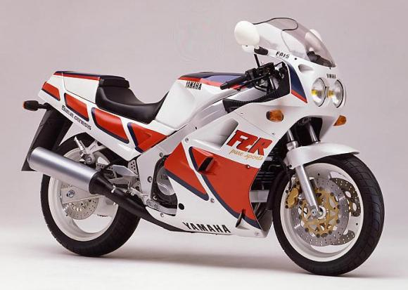 fzr_87_2_1.jpg