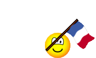 france-flag-waving-emoticon-animated.gif