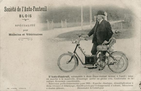 l-auto-fauteuil-1906-_img.jpg
