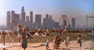 3TtE.gif
