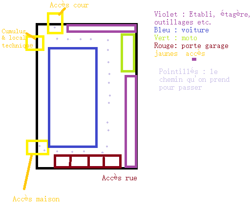 brouillon.png