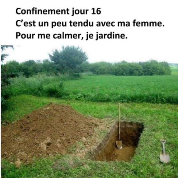 jardin.jpg