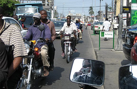 nigeria-motorcycle-taxi-051208-41548052.jpg