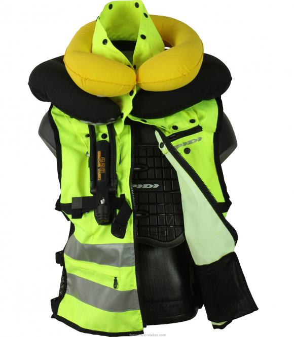 gilet-airbag-spidi-jaune.jpg