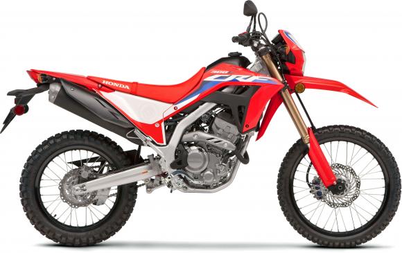 1669279015-322973-2021-honda-crf300l.jpg