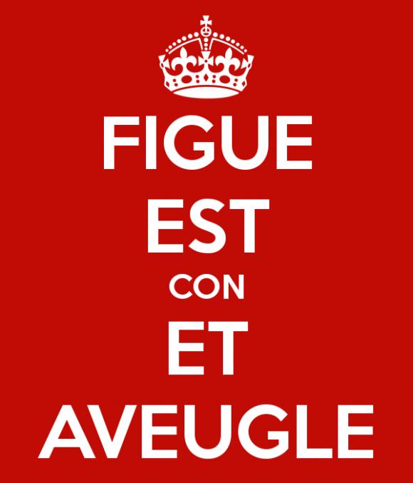 figue-est-con-et-aveugle.png