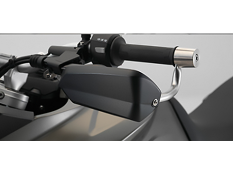 protege-mains-bmw-grand-format-f700gs-f650gs-f800gs.jpg