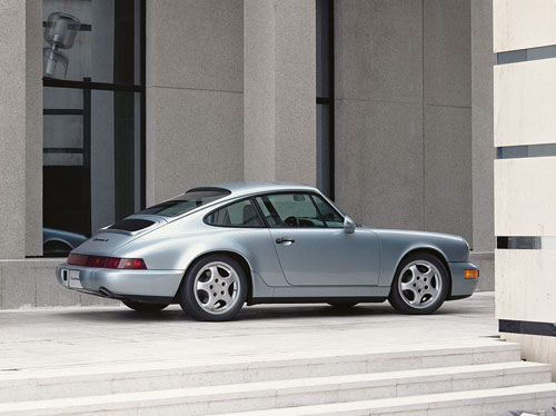964carrera4-une.jpg