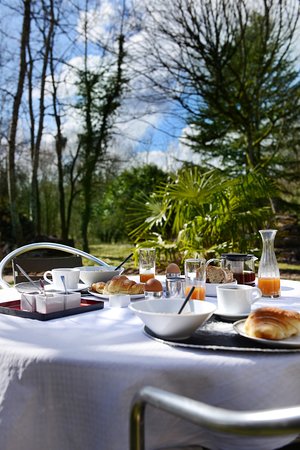 petit-dejeuner-au-soleil.jpg