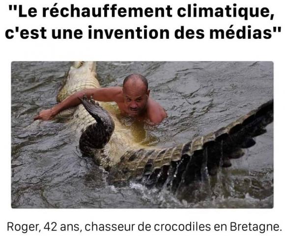 rchauffementclimatique.jpg