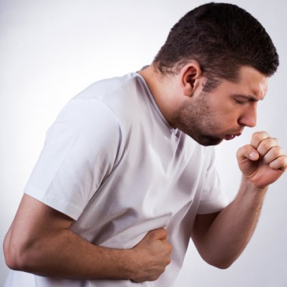 coughpic.jpg