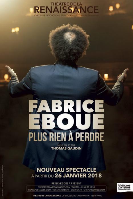 Affiche-Fabrice-Eboue-Renaissance.jpg