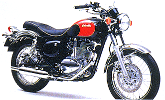 mc-kawasaki-96-bj250-estrella-svartrod.gif