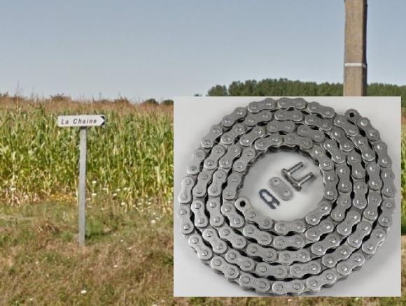 Sanstitre.jpg