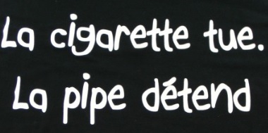 cigarettepipe.jpg