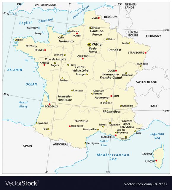 map-france-with-latitude-and-longitude-vector-27671573.jpg