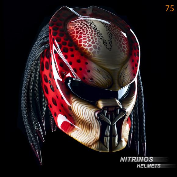 nitrinos-predator-helmet-7.jpg