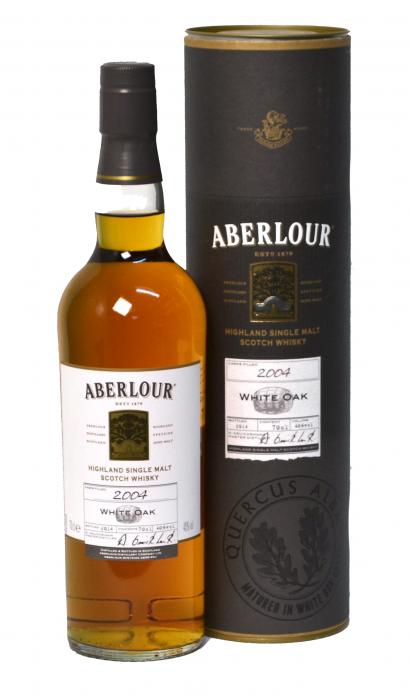aberlour%202004%20special%20release.jpg