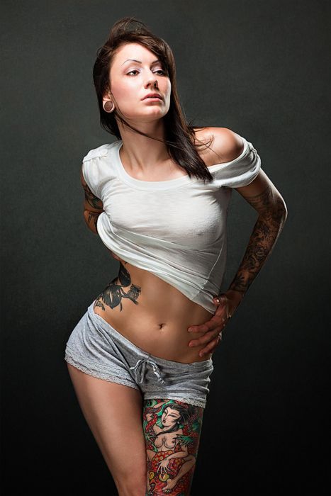 b837ba99b7a56b4ff0b43cb64540af64--leg-tattoos-female-tattoos.jpg