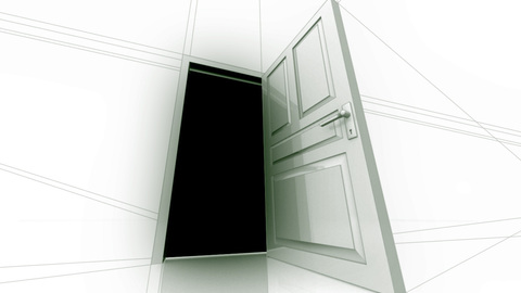 porte-qui-claque_11htf_9cjot.jpg