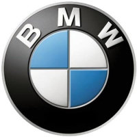 logo-bmw.jpg