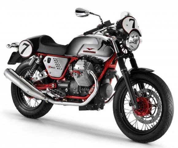 nouveaute-moto-guzzi-v7-racer_hd.jpg