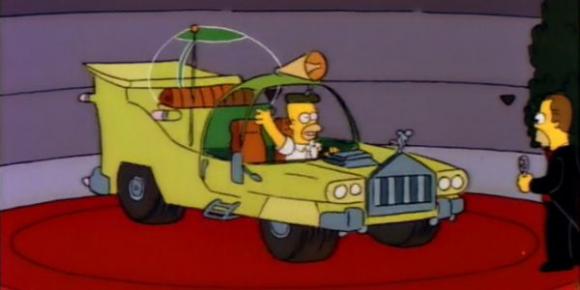 voiture-homer-simpson-ingenieuse.jpg