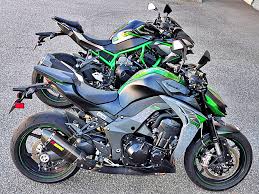 images16.jpg