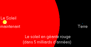 Soleil_rouge.gif