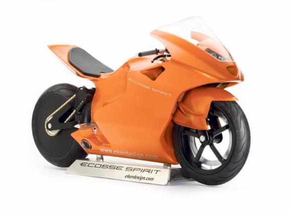 Ecosse-ES1-Superbike-1024x753.jpg