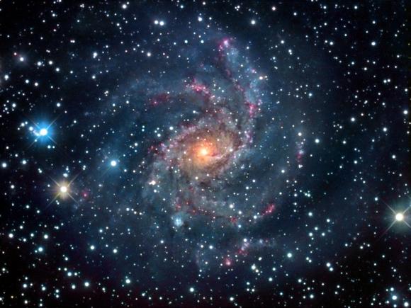 5_Galaxie_NGC_6946.jpg