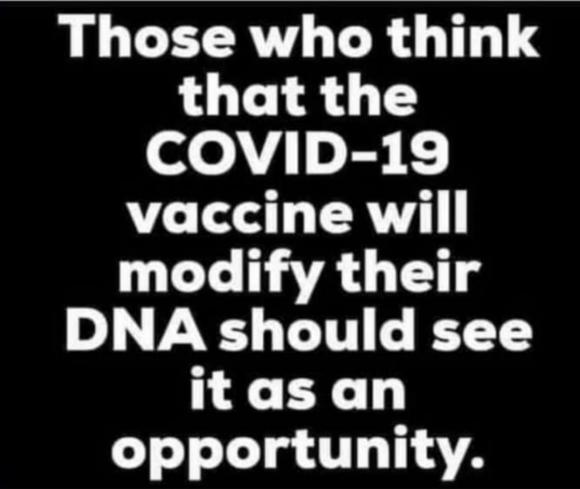 covid-DNA.jpg