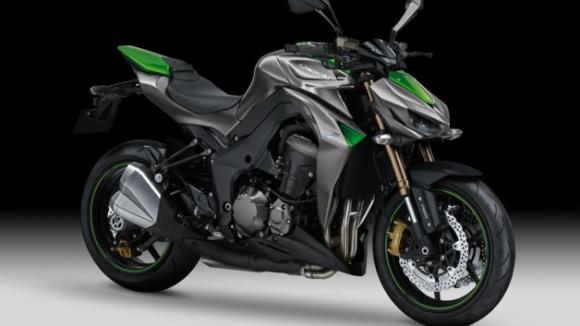 kawasaki-z1000-2014-20-11028168iojii_2038.jpg