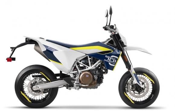 2017HUSQVARNA701SUPERMOTO-2.jpg