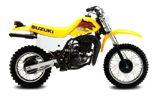 1998_DS80_yellow_500.jpg