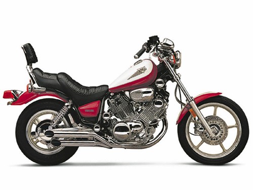 yamaha_xv750_virago.jpg