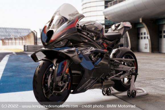 sportive-bmw-m-1000-rr-statique.jpg