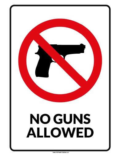 printable-no-guns-allowed-sign.jpg